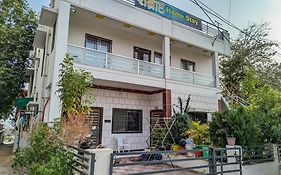 Samrat Homestay